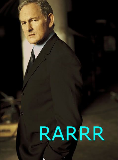 the mole don t sell yourself sh...